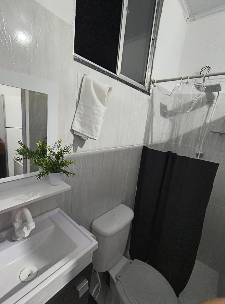 Cg 3 - Campo Grande, Rj Rio de Janeiro