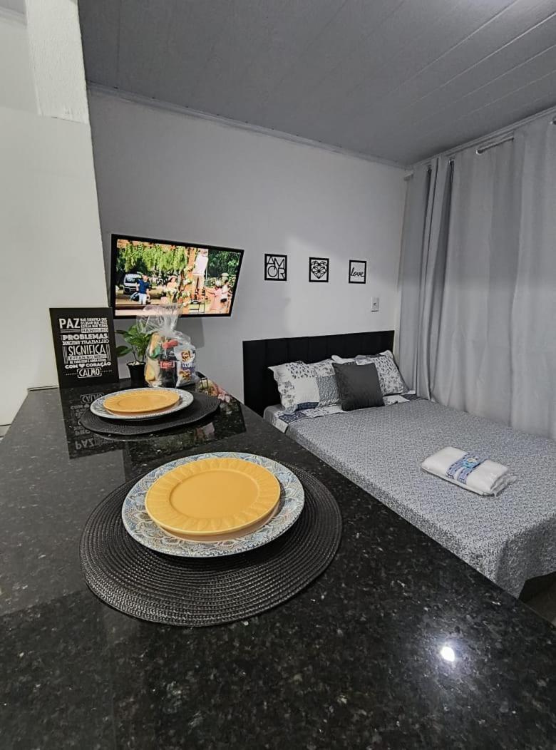 Casa de hóspedes Cg 3 - Campo Grande, Rj