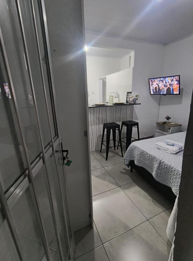Cg 3 - Campo Grande, Rj * Rio de Janeiro